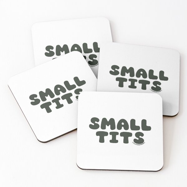 Item preview, Small tits, v7a | @lilsboobthangs designed and sold by lilsboobthangs.