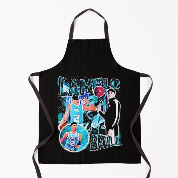 Item preview, Lamelo Ball  designed and sold by JULIANASIATORE.