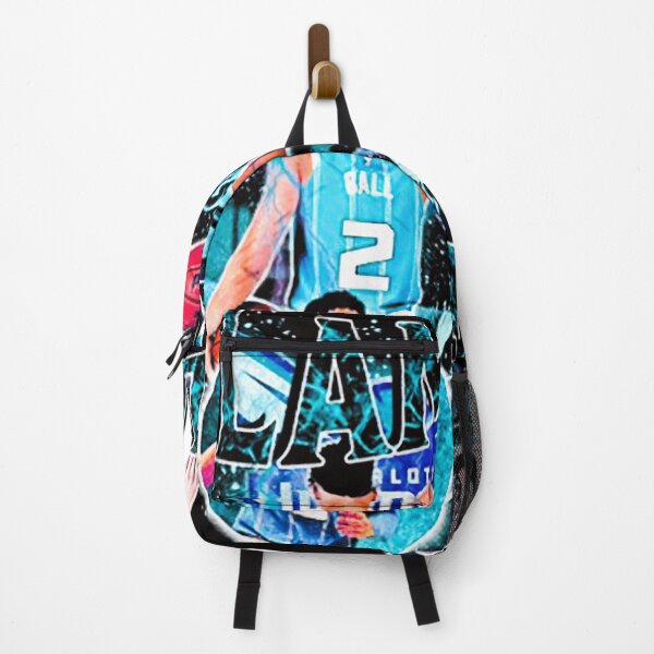 Item preview, Lamelo Ball designed and sold by JULIANASIATORE.