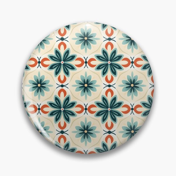 Item preview, Seamless pattern  designed and sold by indymommy.