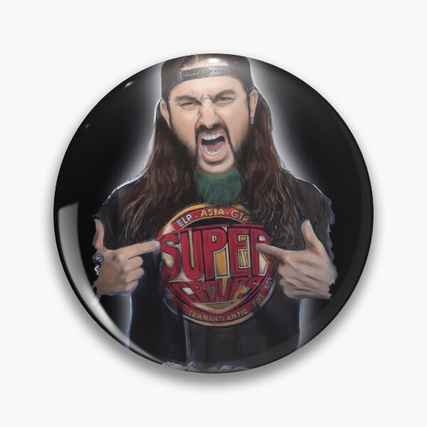 Item preview, mike portnoy melanie d transparent	 designed and sold by gqqqbibyczs31.
