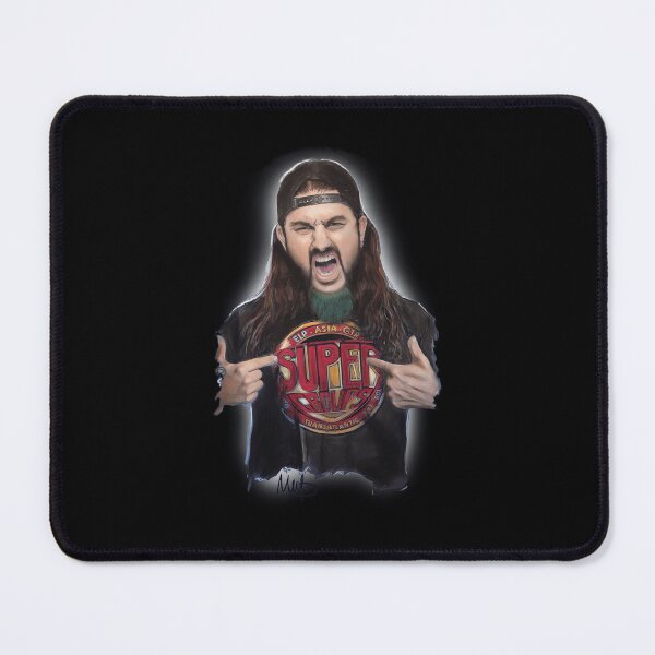 Item preview, mike portnoy melanie d transparent	 designed and sold by gqqqbibyczs31.