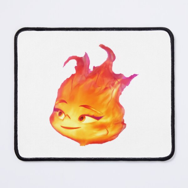 Item preview, Elemental Denise designed and sold by SisterHaplo.