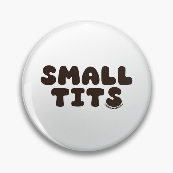 Item preview, Small tits, v9a | @lilsboobthangs designed and sold by lilsboobthangs.