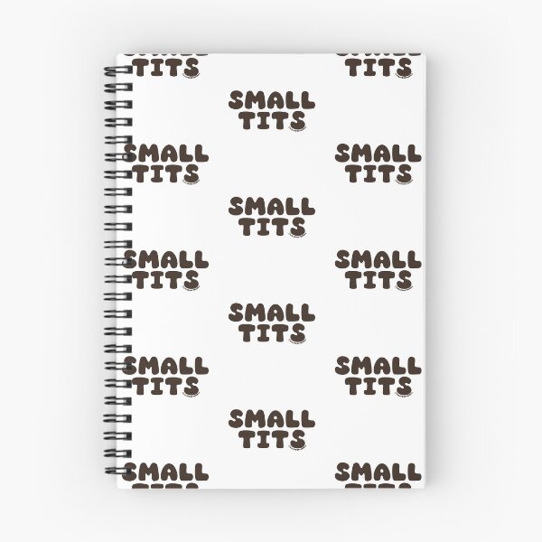 Item preview, Small tits, v9a | @lilsboobthangs designed and sold by lilsboobthangs.