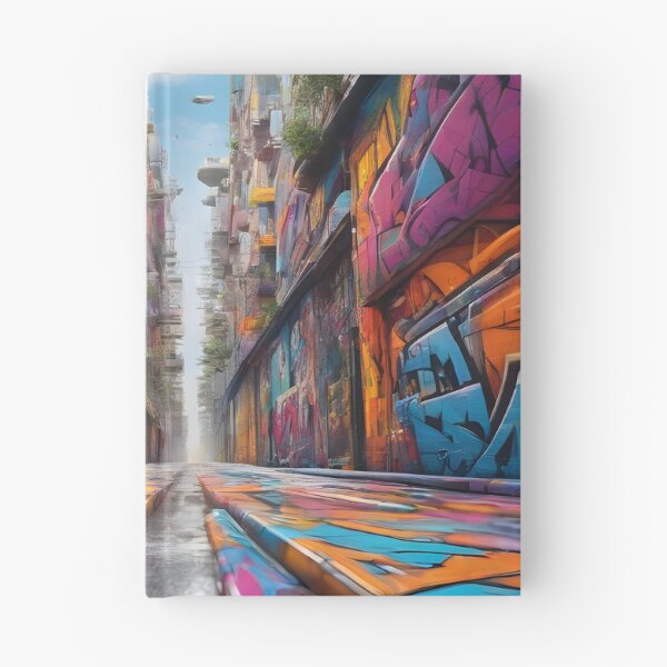 Item preview, Metamorphic Urban Rhythms designed and sold by nash2706.