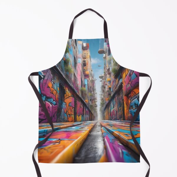 Item preview, Metamorphic Urban Rhythms designed and sold by nash2706.