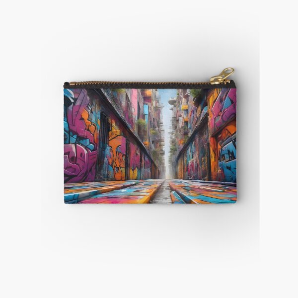 Item preview, Metamorphic Urban Rhythms designed and sold by nash2706.