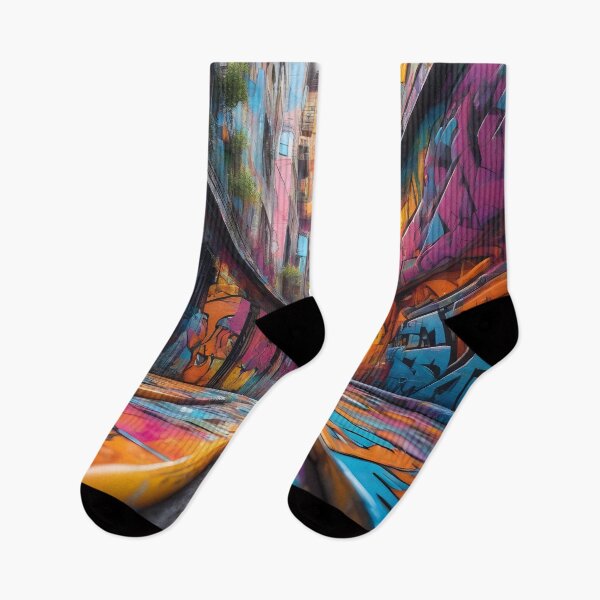 Item preview, Metamorphic Urban Rhythms designed and sold by nash2706.