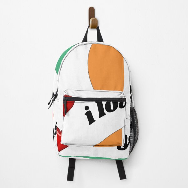 Item preview, flag ivory coast designed and sold by CARANIACLS.