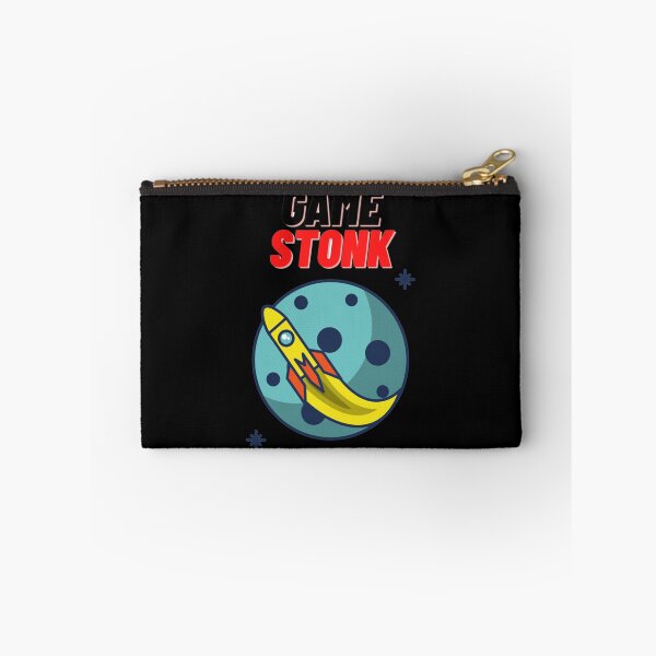 Aperçu de l'œuvre Jeu Stonk créée et vendue par NarcisLeffler12.