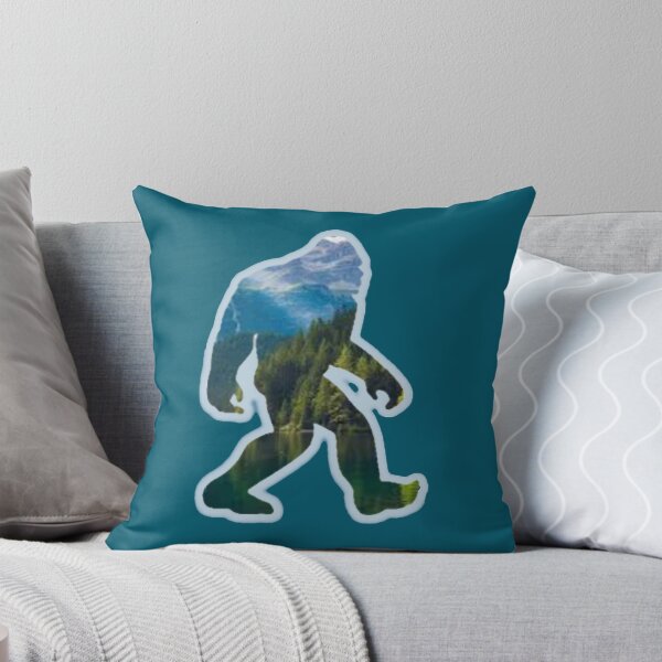 Item preview, Loves Music And Mountain First Day Of Bigfoot Music Awesome designed and sold by belindaastearns.