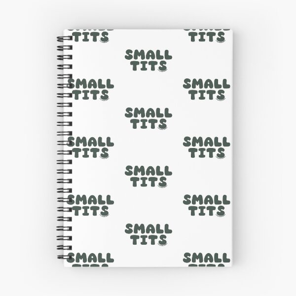 Item preview, Small tits, v10a | @lilsboobthangs designed and sold by lilsboobthangs.