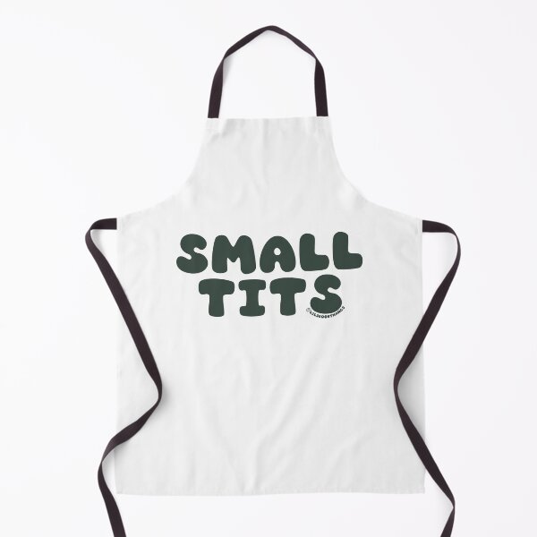 Item preview, Small tits, v10a | @lilsboobthangs designed and sold by lilsboobthangs.