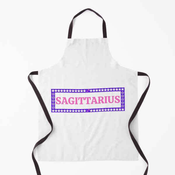 Item preview, Sagittarius Rectangular Plate designed and sold by MysticZodiac.