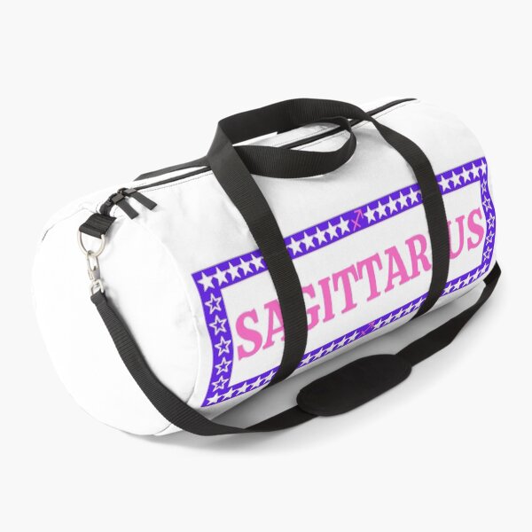 Item preview, Sagittarius Rectangular Plate designed and sold by MysticZodiac.