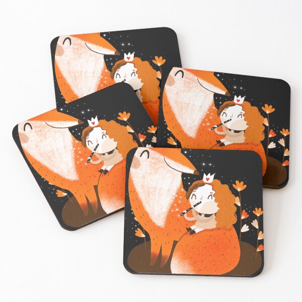 Item preview, Blossom designed and sold by MaryamWeimann.