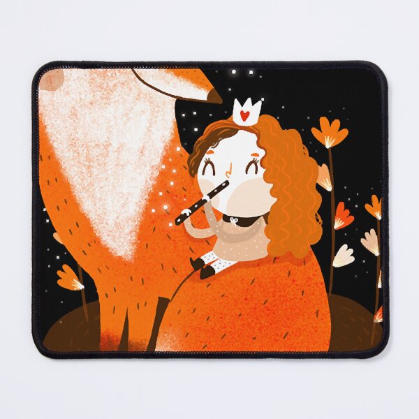 Item preview, Blossom designed and sold by MaryamWeimann.