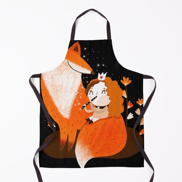 Item preview, Blossom designed and sold by MaryamWeimann.