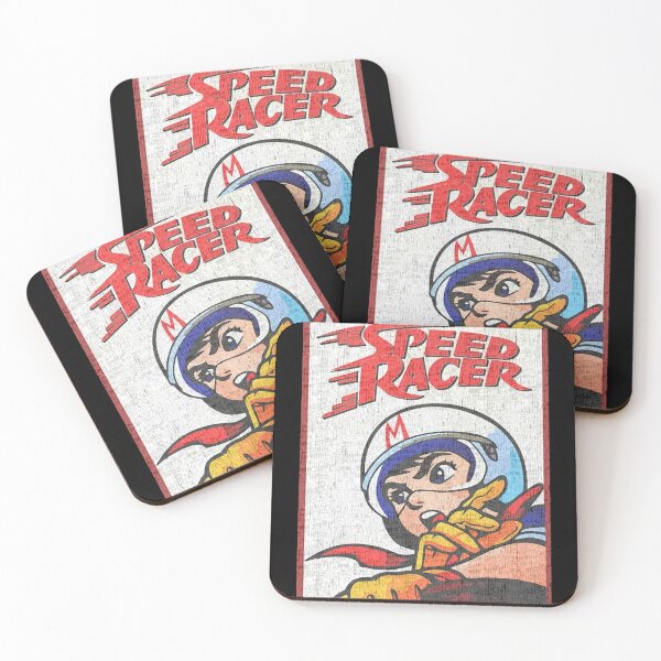 Item preview, Go Speed Go designed and sold by ArtShopBrendon.