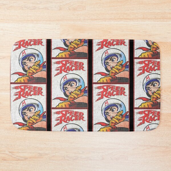Item preview, Go Speed Go designed and sold by ArtShopBrendon.