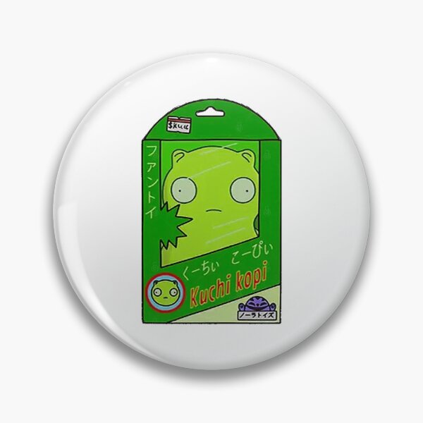 Item preview, The Greatest Night Light designed and sold by StyleSellersWa.