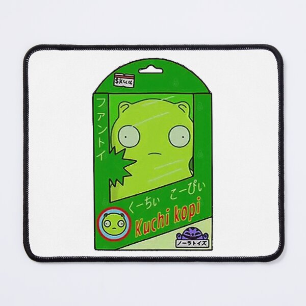 Item preview, The Greatest Night Light designed and sold by StyleSellersWa.