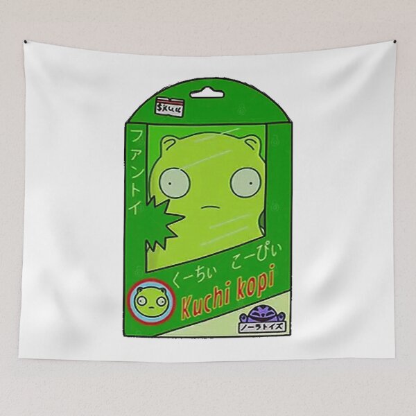 Item preview, The Greatest Night Light designed and sold by StyleSellersWa.