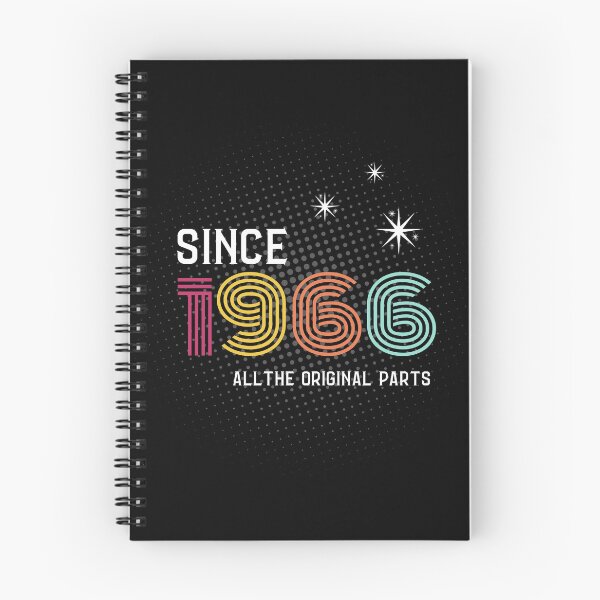 Item preview, Excelencia eterna: desde 1966: todas las piezas originales, las mejores de todos los tiempos designed and sold by ACANI-ART.
