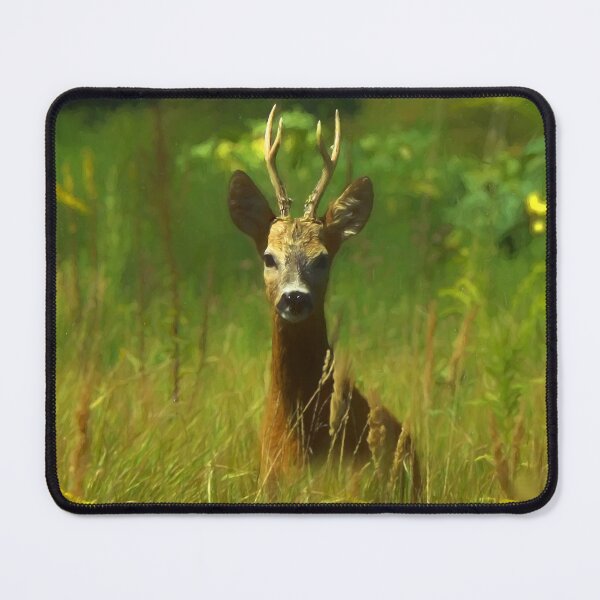 Item preview, Roebuck designed and sold by Guardi71.