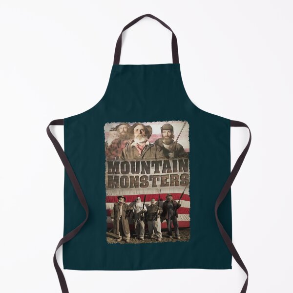 Item preview, Rainbow Girls Boys West Virginia Secret Great Men Women designed and sold by belindaastearns.