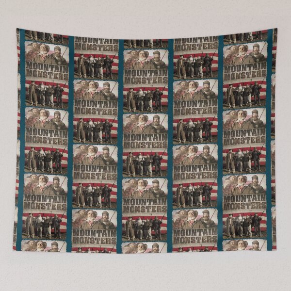 Item preview, Rainbow Girls Boys West Virginia Secret Great Men Women designed and sold by belindaastearns.