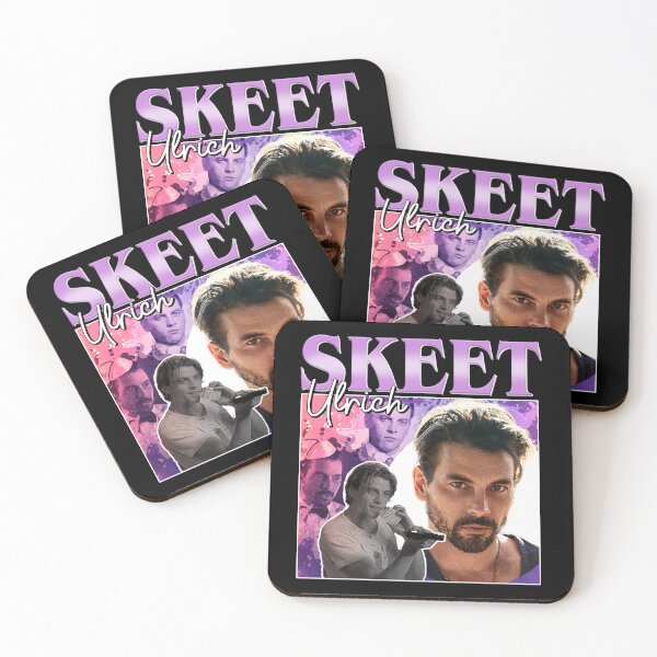 Item preview, Skeet  designed and sold by Kaiionalk14.