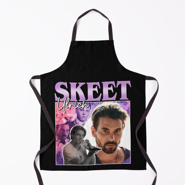 Item preview, Skeet designed and sold by Kaiionalk14.