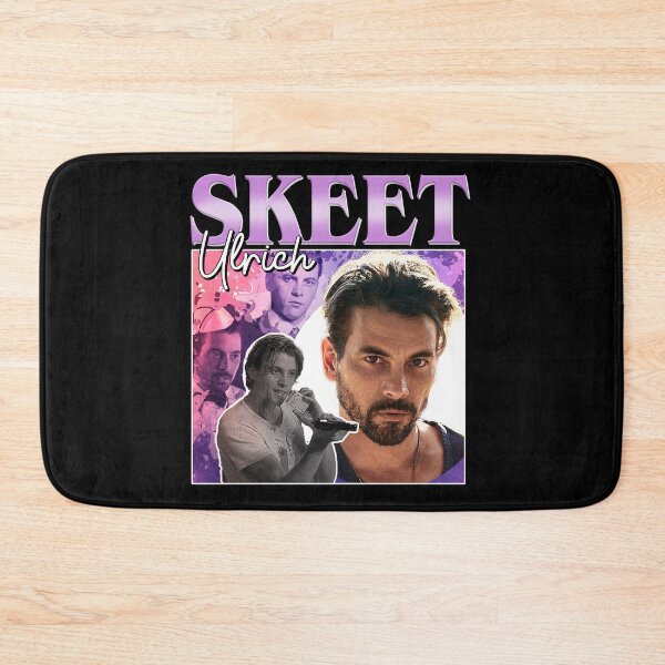 Item preview, Skeet  designed and sold by Kaiionalk14.