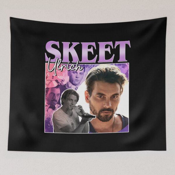 Item preview, Skeet  designed and sold by Kaiionalk14.