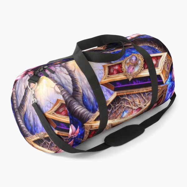 Item preview, Treasure casket designed and sold by M-Y-A-R-T-.