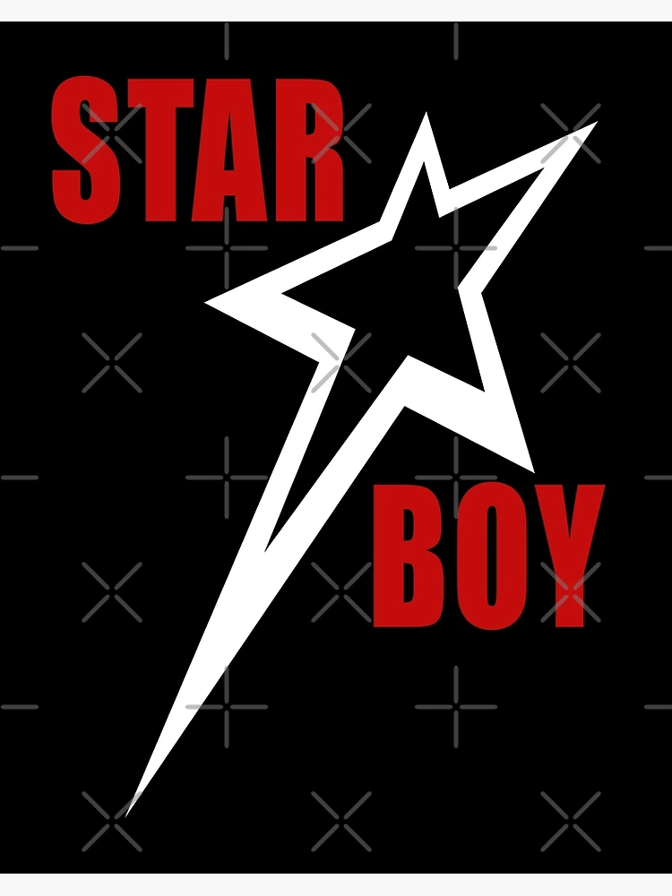 STARBOYさま Starboy [CD/OBI] The Weeknd/JAPAN[Bonus Track]Electronic