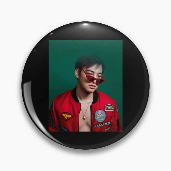 Item preview, Joji Joji  Sad Boy designed and sold by SeductiveSingl.