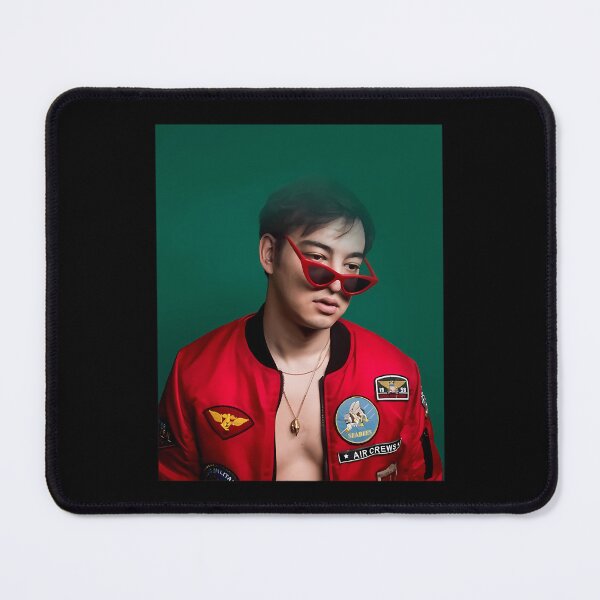 Item preview, Joji Joji  Sad Boy designed and sold by SeductiveSingl.