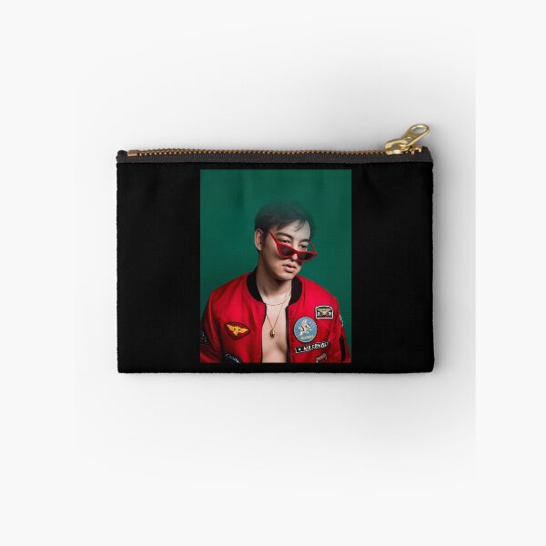 Item preview, Joji Joji  Sad Boy designed and sold by SeductiveSingl.