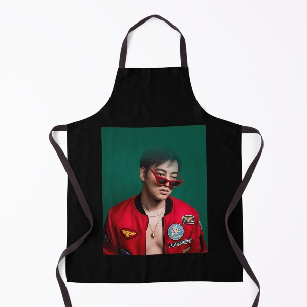 Item preview, Joji Joji  Sad Boy designed and sold by SeductiveSingl.