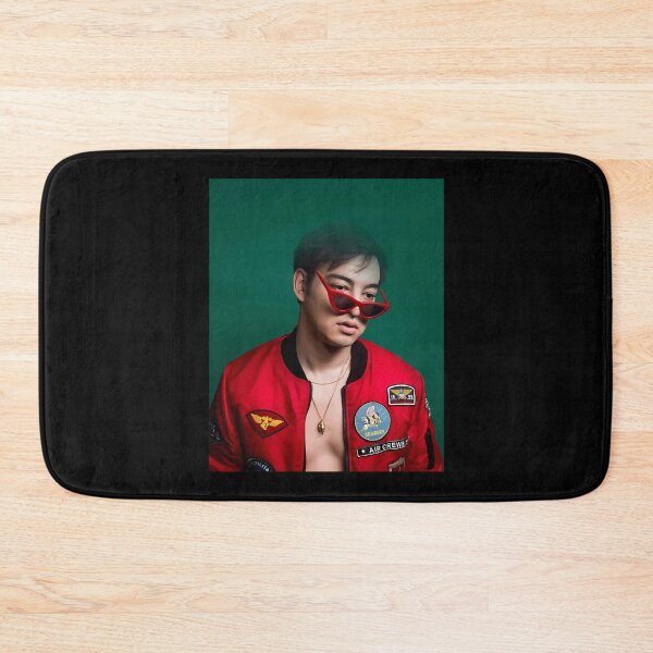 Item preview, Joji Joji  Sad Boy designed and sold by SeductiveSingl.