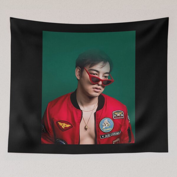Item preview, Joji Joji  Sad Boy designed and sold by SeductiveSingl.
