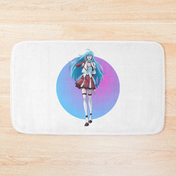 Item preview, Vivy fluorite eyes song designed and sold by SantosJamirGar.