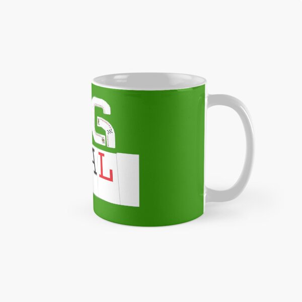 Item preview, Big Deal designed and sold by Off the Box.