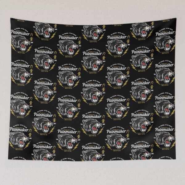 Item preview, Pull Dimes - Merch 060  Streetwear Outlaw Warrior Style   designed and sold by CrizClothese.