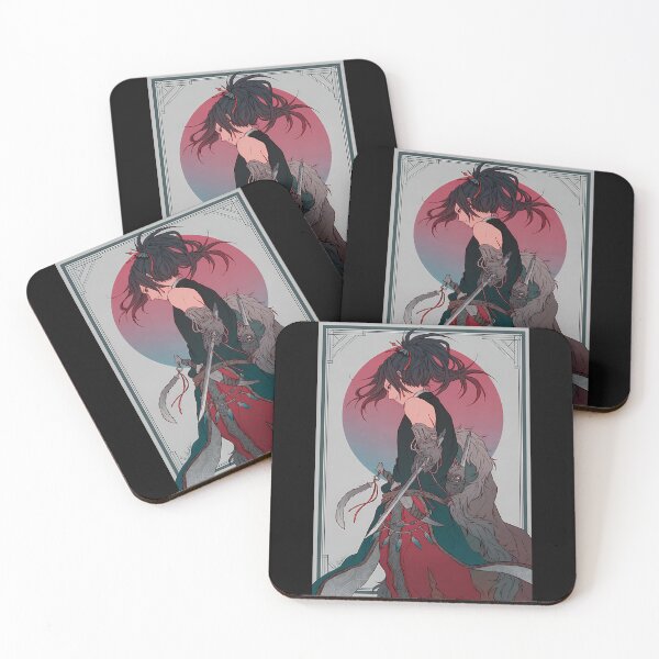 Item preview, Dororo - 10 designed and sold by MurphyCarsonCl.