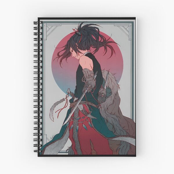Item preview, Dororo - 10 designed and sold by MurphyCarsonCl.