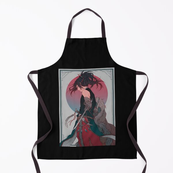Item preview, Dororo - 10 designed and sold by MurphyCarsonCl.